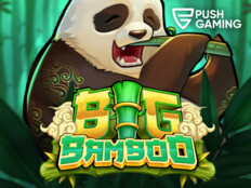 888 casino verify id92